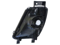 Right Driver Side Fog Light for Peugeot 308 T7 (02/2008 - 07/2011)-Spoilers and Bodykits Australia