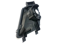 Right Driver Side Fog Light for Peugeot 308 T7 (02/2008 - 07/2011)-Spoilers and Bodykits Australia