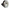 Right Driver Side Fog Light for Subaru Forester S3 (08/2010 - 2012)-Spoilers and Bodykits Australia