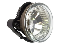 Right Driver Side Fog Light for Subaru Forester S3 (08/2010 - 2012)-Spoilers and Bodykits Australia