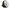 Right Driver Side Fog Light for Subaru Forester S3 (08/2010 - 2012)-Spoilers and Bodykits Australia