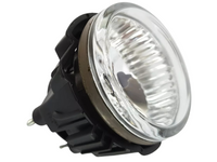 Right Driver Side Fog Light for Subaru Forester S3 (08/2010 - 2012)-Spoilers and Bodykits Australia