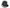 Right Driver Side Fog Light for Subaru Forester S3 (08/2010 - 2012)-Spoilers and Bodykits Australia