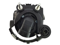 Right Driver Side Fog Light for Subaru Forester S3 (08/2010 - 2012)-Spoilers and Bodykits Australia