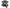 Right Driver Side Fog Light for Subaru Forester S4 (01/2013 - 01/2016)-Spoilers and Bodykits Australia