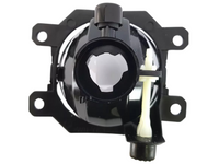 Right Driver Side Fog Light for Subaru Forester S4 (01/2013 - 01/2016)-Spoilers and Bodykits Australia