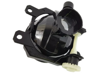 Right Driver Side Fog Light for Subaru Forester S4 (01/2013 - 01/2016)-Spoilers and Bodykits Australia