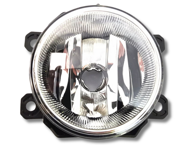 Right Driver Side Fog Light for Subaru Forester S4 (01/2013 - 01/2016)-Spoilers and Bodykits Australia