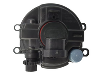 Right Driver Side Fog Light for Toyota Corolla ZRE152 (2007 - 2013)-Spoilers and Bodykits Australia