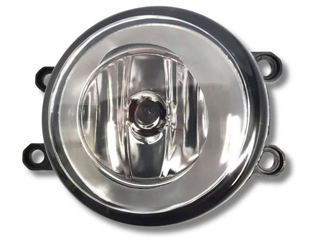 Right Driver Side Fog Light for Toyota Corolla ZRE152 (2007 - 2013)-Spoilers and Bodykits Australia