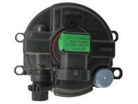 Right Driver Side Fog Light for Toyota Kluger (2007 - 2010)-Spoilers and Bodykits Australia