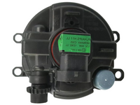 Right Driver Side Fog Light for Toyota Prius (2009 - 2011)-Spoilers and Bodykits Australia