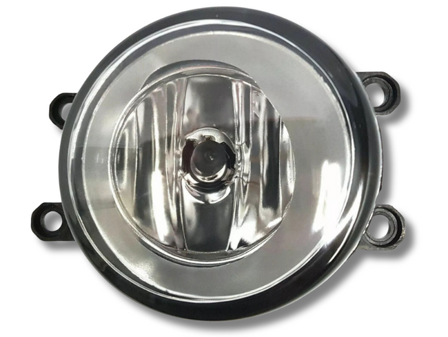 Right Driver Side Fog Light for Toyota Prius (2009 - 2011)-Spoilers and Bodykits Australia
