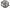 Right Driver Side Fog Light for Toyota Tarago ACR50 (2006 Onwards)-Spoilers and Bodykits Australia