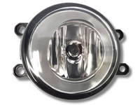 Right Driver Side Fog Light for Toyota Tarago ACR50 (2006 Onwards)-Spoilers and Bodykits Australia