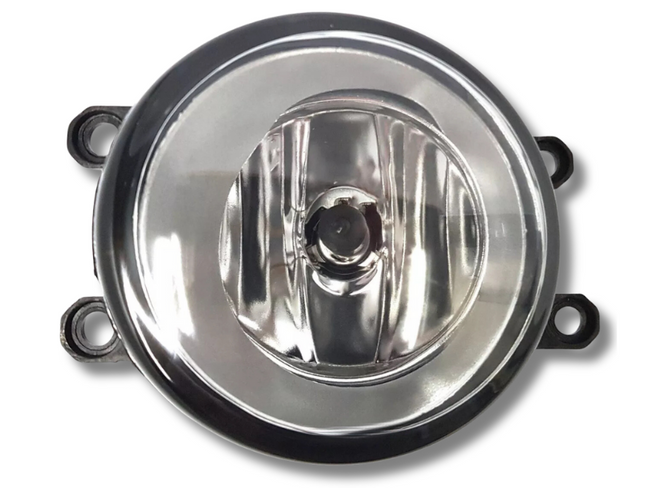 Right Driver Side Fog Light for Toyota Tarago ACR50 (2006 Onwards)-Spoilers and Bodykits Australia
