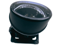 Right Driver Side Fog Light for VE Holden Commodore E2 / E3 GTS / HSV / Clubsport R8 / Senator-Spoilers and Bodykits Australia