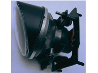 Right Driver Side Fog Light for VE Holden Commodore E2 / E3 GTS / HSV / Clubsport R8 / Senator-Spoilers and Bodykits Australia