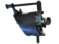 Right Driver Side Fog Light for VF Holden Commodore Series 1 SS / SV6 / SSV-Spoilers and Bodykits Australia