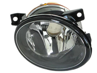Right Driver Side Fog Light for Volkswagen Amarok 2H (06/2012 - 11/2016)-Spoilers and Bodykits Australia