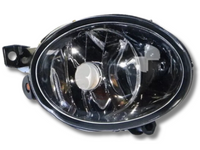 Right Driver Side Fog Light for Volkswagen Amarok 2H (06/2012 - 11/2016)-Spoilers and Bodykits Australia