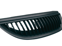 Right Driver Side Front Bumper Grill for VT Holden Commodore-Spoilers and Bodykits Australia