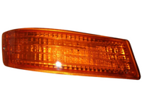 Right Driver Side Front Bumper Indicator Light for Mitsubishi SJ Express L300-Spoilers and Bodykits Australia