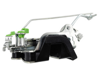 Right Driver Side Front Door Lock Actuator for 75 / 78 / 79 Series Toyota Landcruiser HJ75 / HZJ75 / HZJ78 / HZJ79-Spoilers and Bodykits Australia