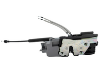 Right Driver Side Front Door Lock Actuator for Hyundai Tucson (2016 - 2020)-Spoilers and Bodykits Australia