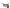 Right Driver Side Front Door Lock Actuator for Hyundai Tucson (2016 - 2020)-Spoilers and Bodykits Australia