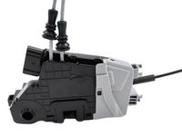Right Driver Side Front Door Lock Actuator for Hyundai Tucson (2016 - 2020)-Spoilers and Bodykits Australia