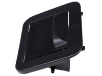 Right Driver Side Fuse Storage Tray for Toyota FJ Cruiser (2007 - 2021)-Spoilers and Bodykits Australia