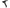 Right Driver Side Guard for Mazda 2 DE (2007 - 2014)-Spoilers and Bodykits Australia
