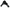 Right Driver Side Guard for Mazda 2 DE (2007 - 2014)-Spoilers and Bodykits Australia