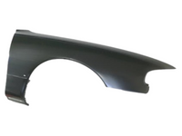 Right Driver Side Guard for Mazda 626 GE (1992 - 1997)-Spoilers and Bodykits Australia