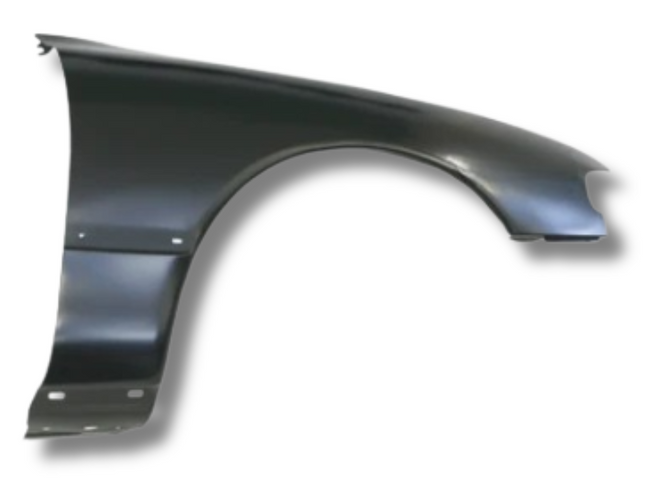 Right Driver Side Guard for Mazda 626 GE (1992 - 1997)-Spoilers and Bodykits Australia