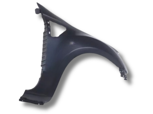 Right Driver Side Guard for PX1 Ford Ranger (09/2011 - 05/2015)-Spoilers and Bodykits Australia