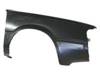 Right Driver Side Guard for Subaru Leone (1987 - 1994)-Spoilers and Bodykits Australia