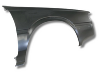 Right Driver Side Guard for Subaru Leone (1987 - 1994)-Spoilers and Bodykits Australia