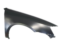 Right Driver Side Guard for Subaru Liberty BL (2003 - 2006)-Spoilers and Bodykits Australia