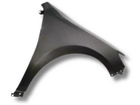 Right Driver Side Guard for Toyota Camry ASV50 (2011 - 2014)-Spoilers and Bodykits Australia
