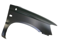 Right Driver Side Guard for Toyota Kluger MCU28 (2003 - 2007)-Spoilers and Bodykits Australia