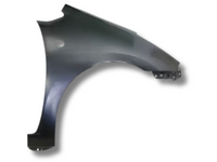 Right Driver Side Guard for Toyota Prius HW20 (2003 - 2009)-Spoilers and Bodykits Australia