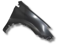 Right Driver Side Guard for Toyota RAV 4 (12/2012)-Spoilers and Bodykits Australia