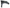 Right Driver Side Guard for Toyota RAV 4 ACA20 (2000 - 2005)-Spoilers and Bodykits Australia