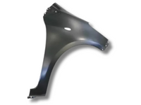 Right Driver Side Guard for Toyota Yaris NCP90 (2005 - 2008)-Spoilers and Bodykits Australia