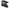 Right Driver Side Guard for Volkswagen Caravelle T4 (1997 - 2004)-Spoilers and Bodykits Australia