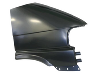 Right Driver Side Guard for Volkswagen Caravelle T4 (1997 - 2004)-Spoilers and Bodykits Australia