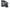 Right Driver Side Guard for Volkswagen Caravelle T4 (1997 - 2004)-Spoilers and Bodykits Australia