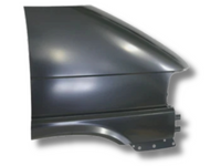 Right Driver Side Guard for Volkswagen Caravelle T4 (1997 - 2004)-Spoilers and Bodykits Australia